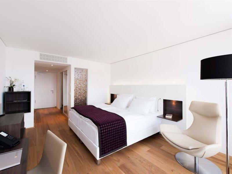 Bergheim 41 Hotel Im Alten Hallenbad Хайдельберг Экстерьер фото